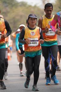 BIB: 41922, 45473
                            <button type="button" onclick="openModal(8712603)" class="btn btn-primary btn-sm float-right btn-popup" data-toggle="modal" data-target=".modal-high-quality">
                        <i class="fas fa-shopping-cart"></i> Add to Cart
                    </button>
                                            <button type="button" onclick="isThisMe(8712603, true)" class="btn btn-success btn-sm float-right btn-popup btn-isme hidden" data-toggle="tooltip" data-placement="bottom" title="นี่คือรูปของคุณใช่ไหม คลิกที่นี่เพื่อเอาเข้าอัลบั้ม">
                        <i class="fas fa-plus"></i> Add to album
                    </button>
                    <button type="button" onclick="isThisMe(8712603, false)" class="btn btn-warning btn-sm float-right btn-popup btn-isnotme hidden">
                        <i class="fas fa-ban"></i> Remove from album
                    </button>